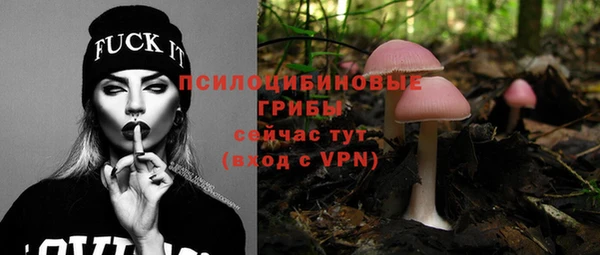 экстази Алексеевка