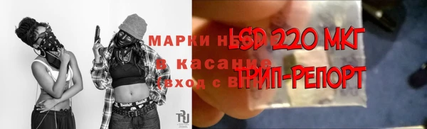 спайс Алексин