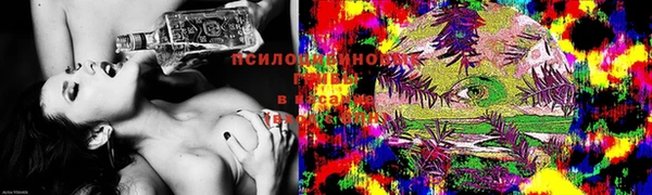 экстази Алексеевка