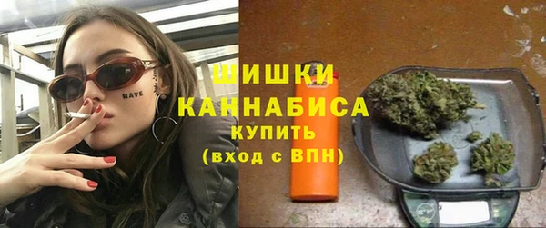 дурь Алзамай